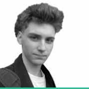 Bartek Grygielski