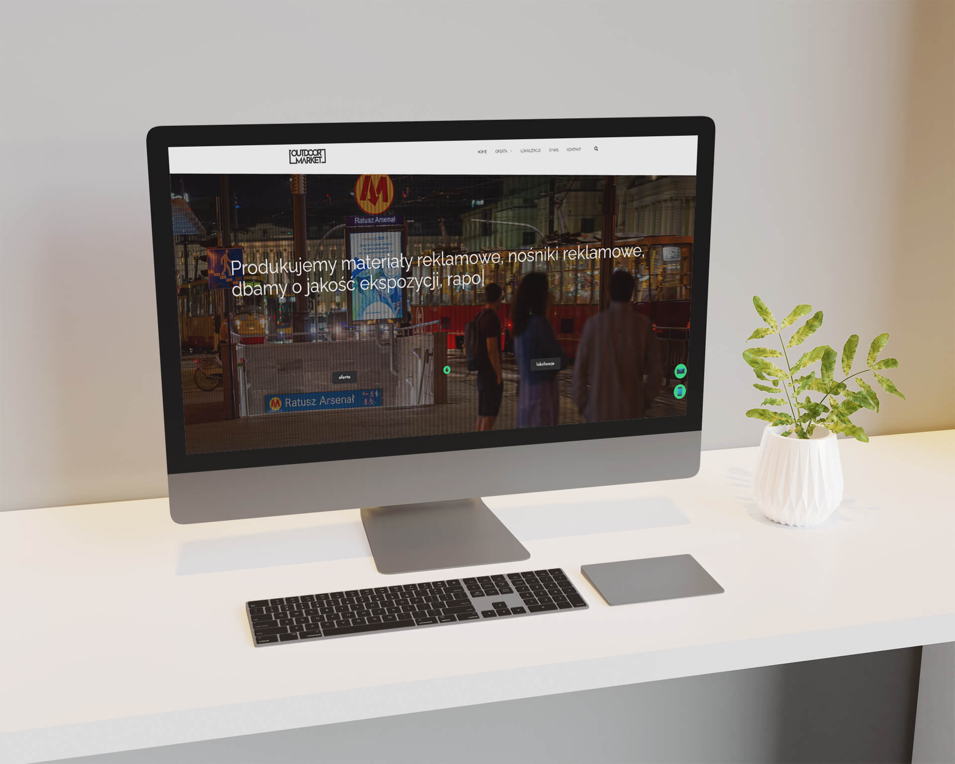 sklepy internetowe e-commerce