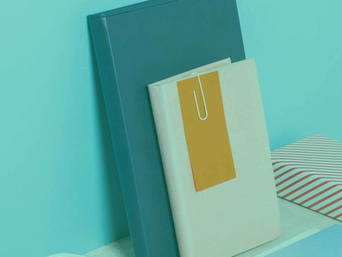 Personalizowane notesy