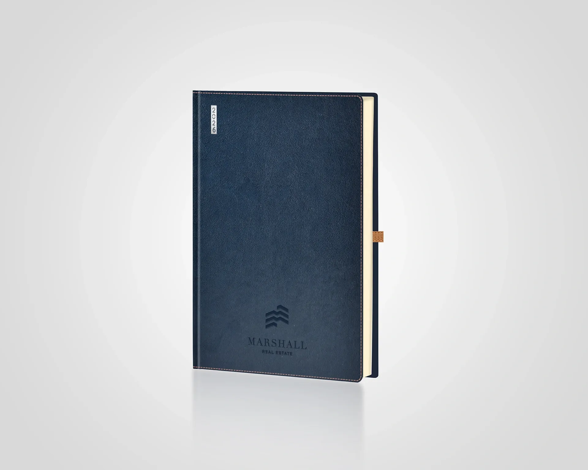 Eko kalendarze i notesy