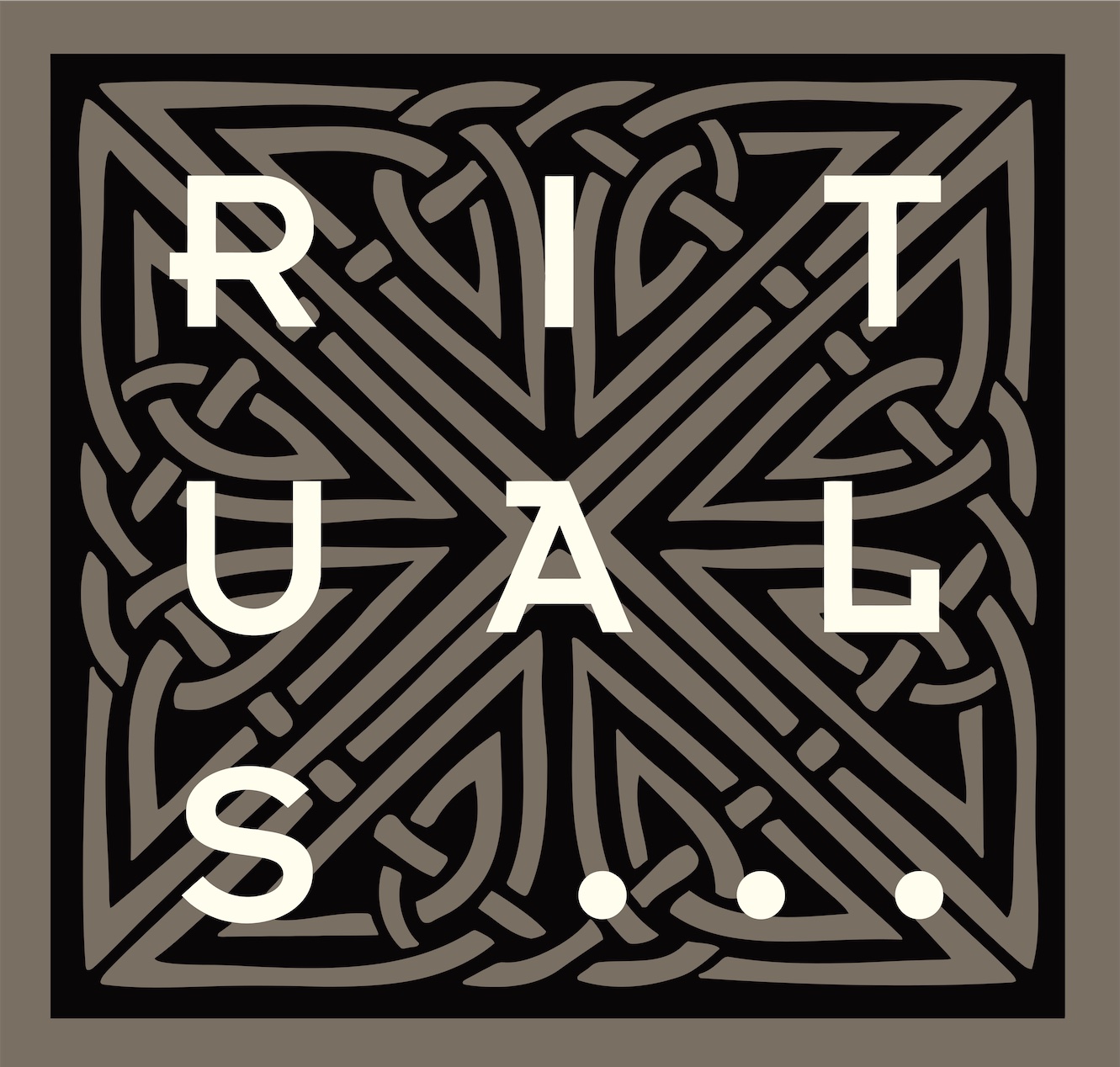 RITUALS