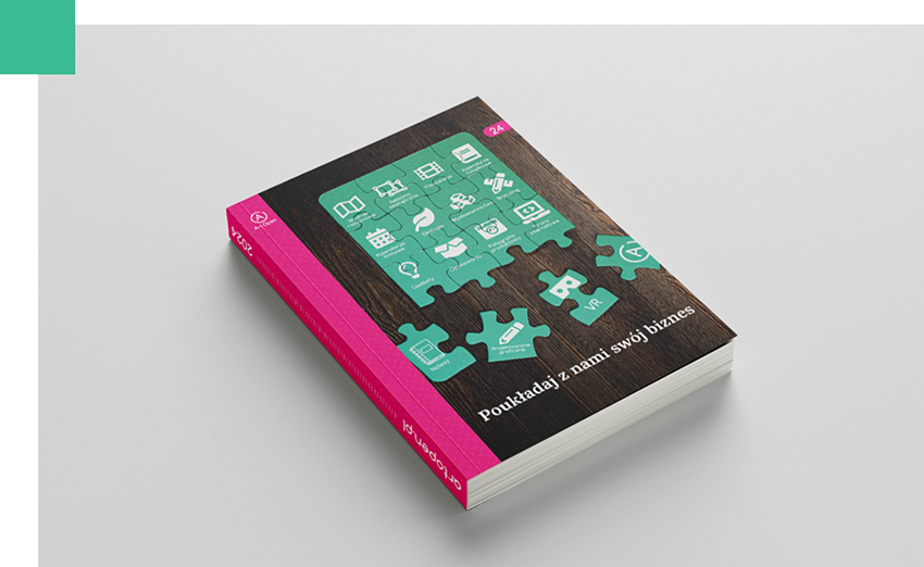 Katalogi - Tekstylia