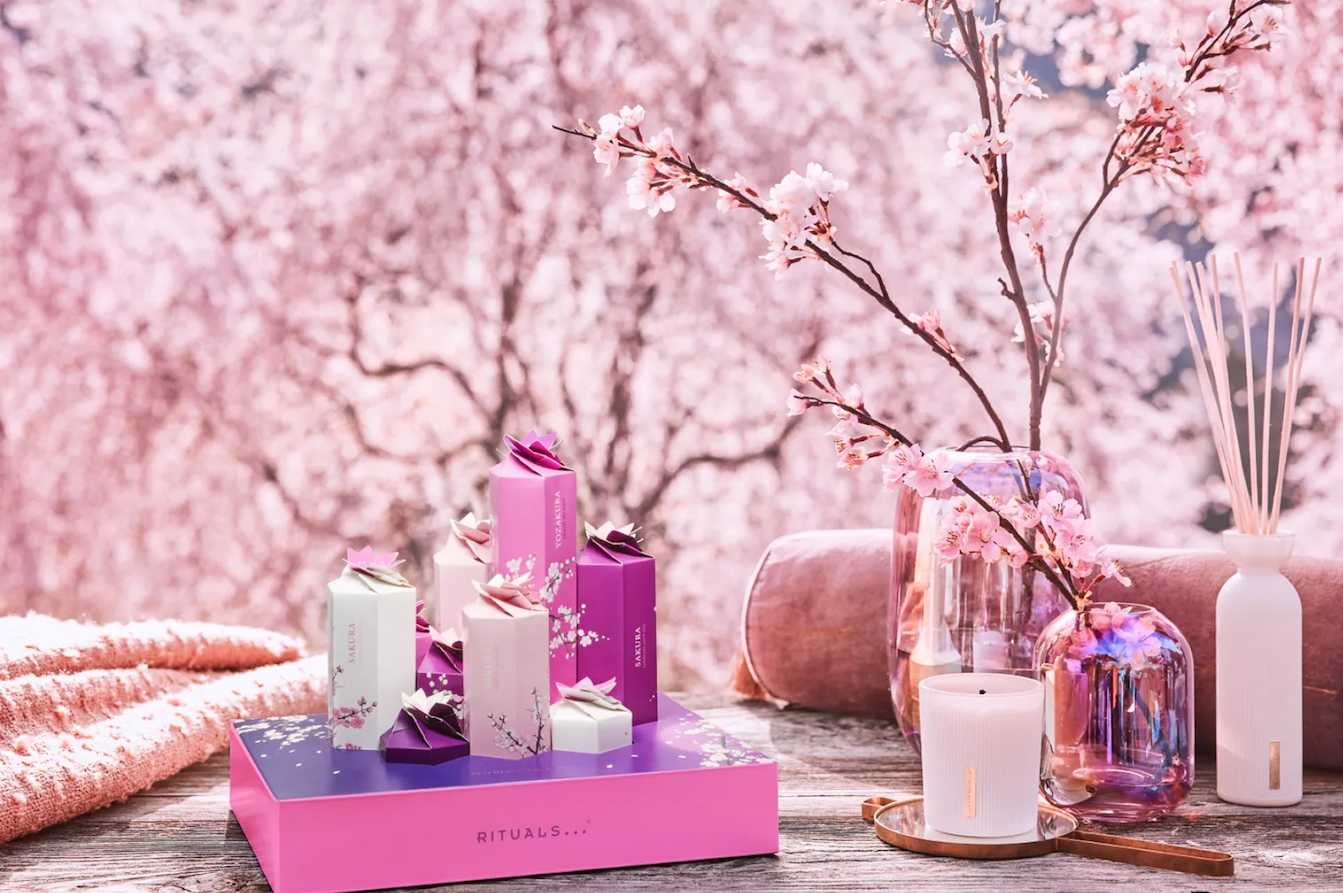 Rituals-x-artopen-b2b-kosmetyki-oferta