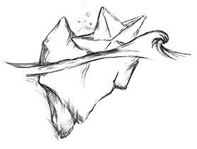 Eko kalendarze książkowe i notesy