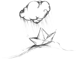 Eko kalendarze książkowe i notesy