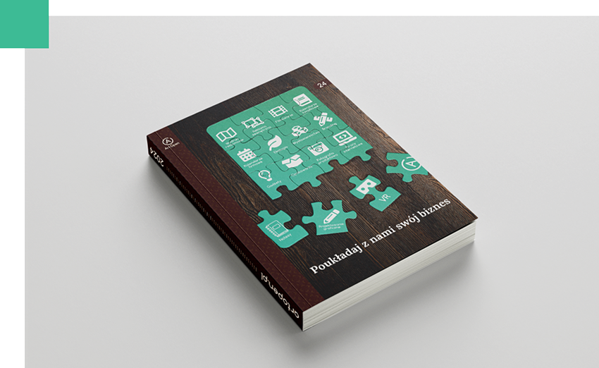 Katalogi - Puchary i medale