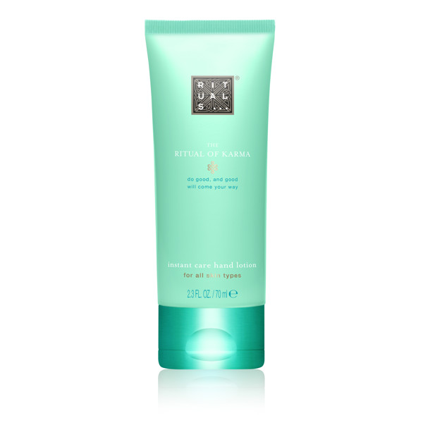 Balsam do rąk Karma