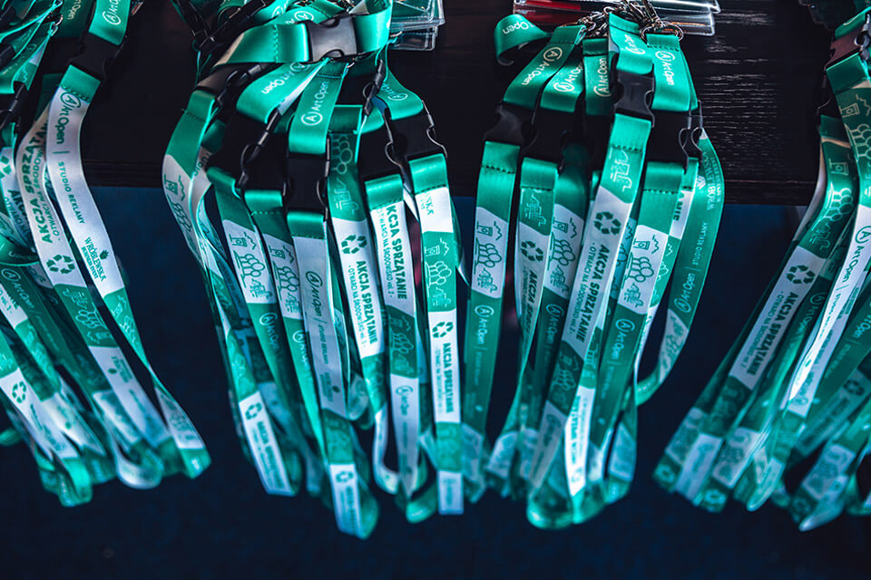 Agencja marketingowa