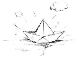 Eko kalendarze książkowe i notesy