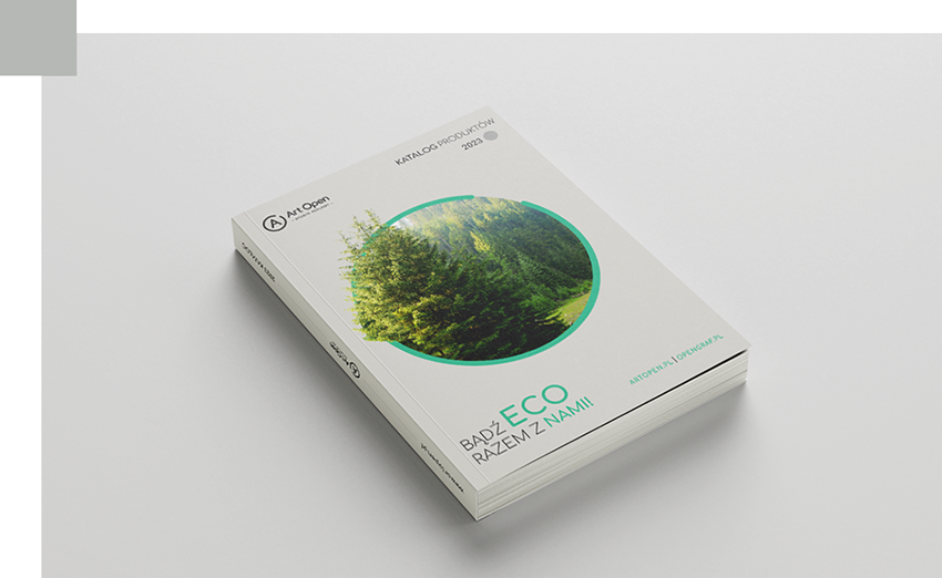 Katalogi - Kalendarze Pier Luigi