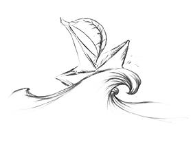 Eko kalendarze książkowe i notesy