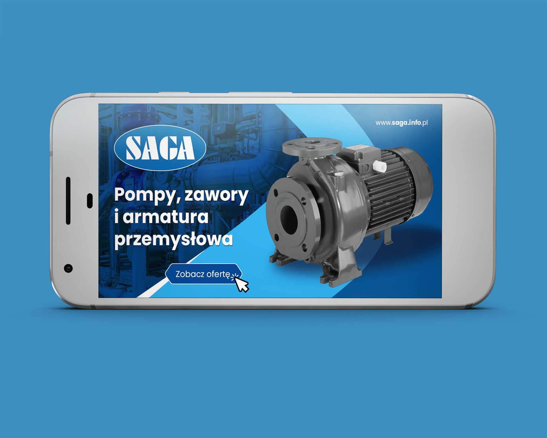 Projekty social media