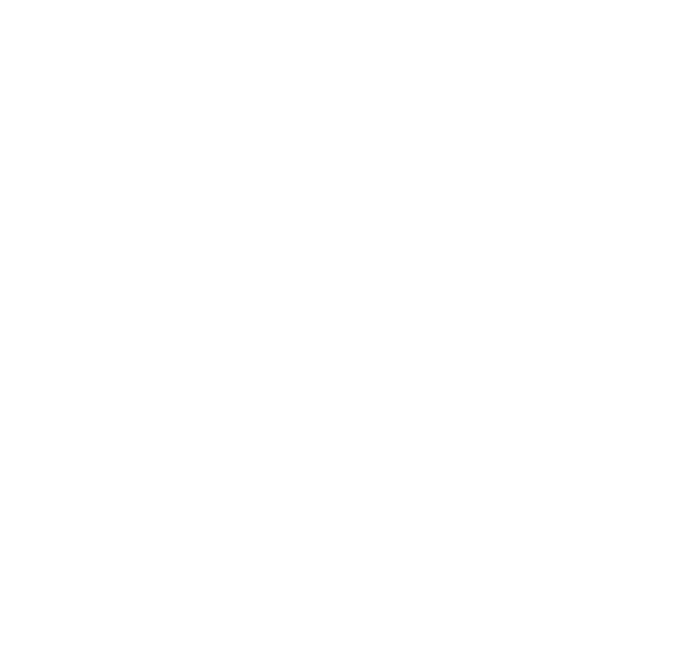 Art Open Rituals